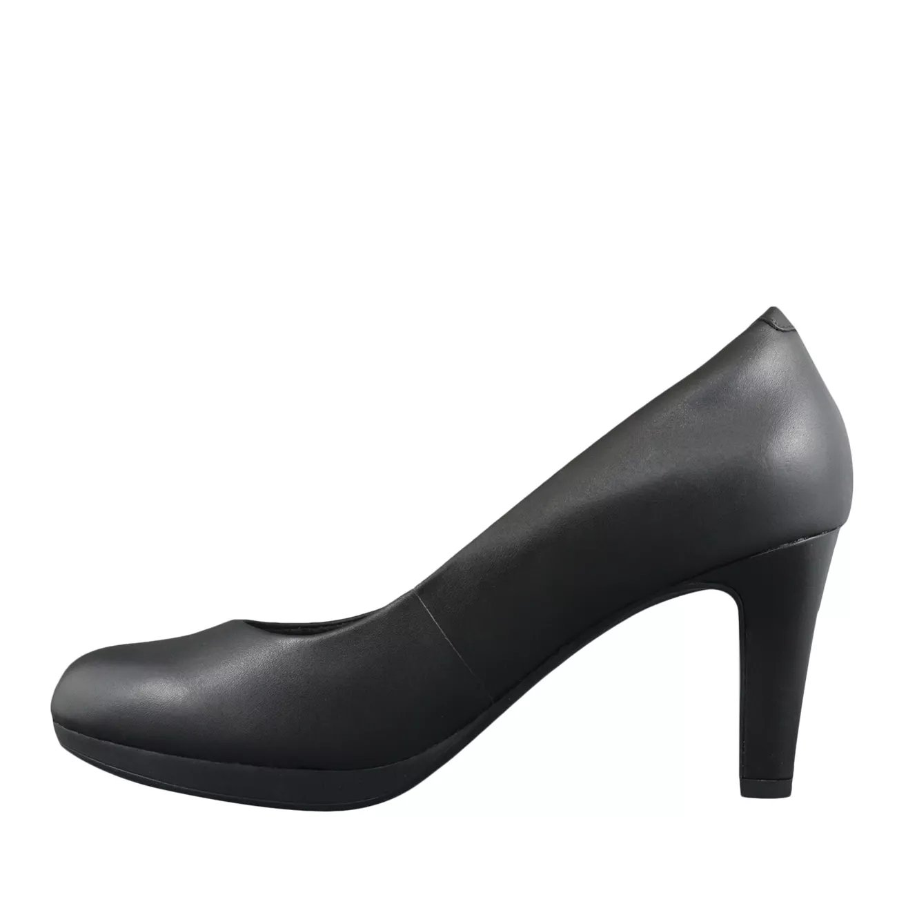 clarks adriel viola shoes