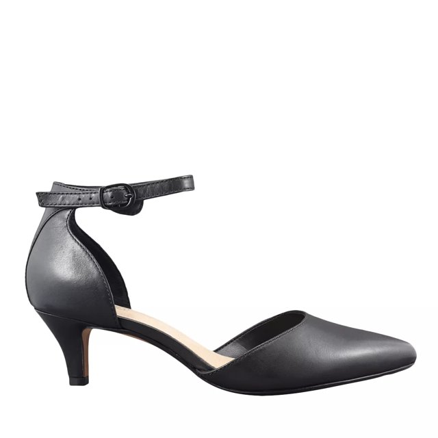 linvale edyth shoes