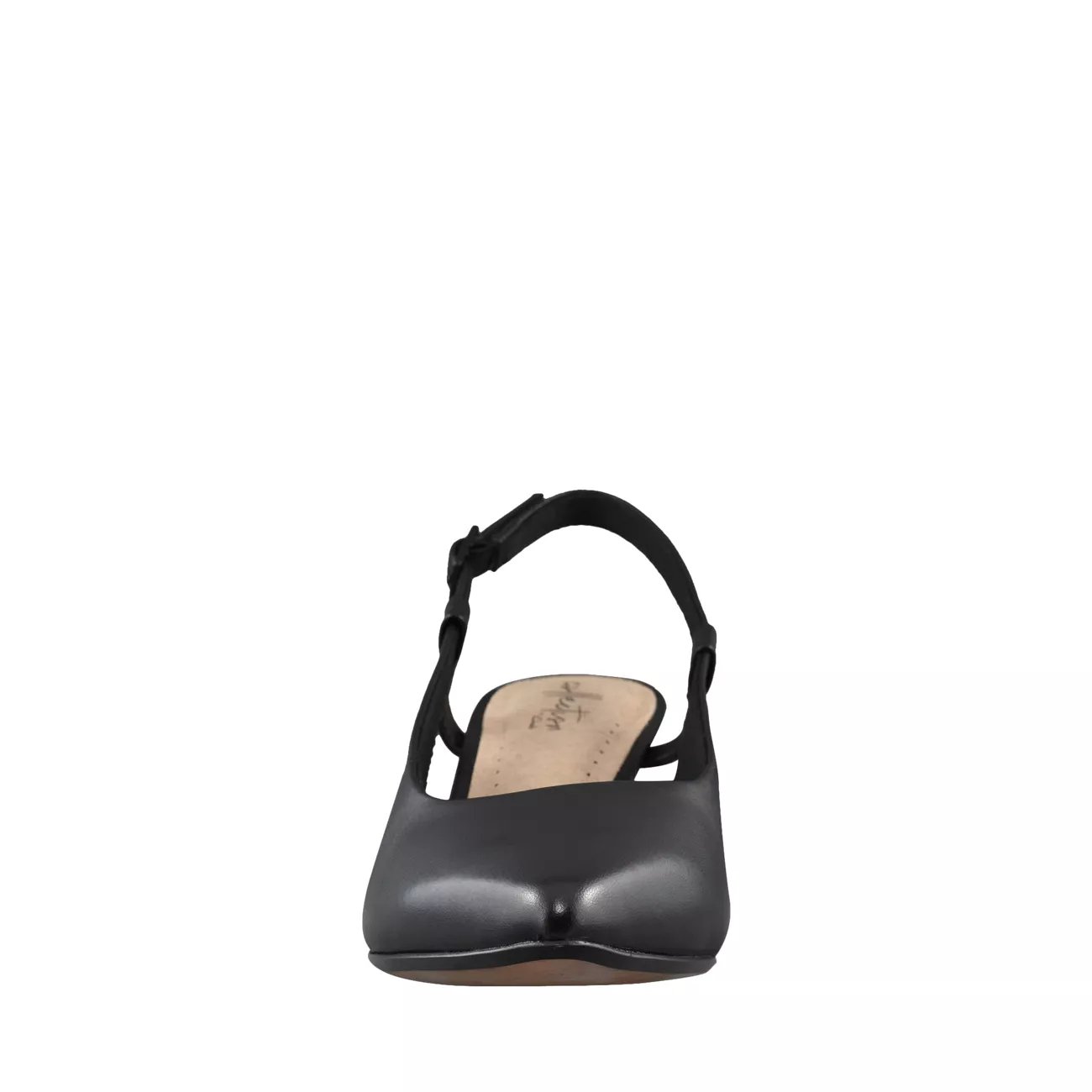 clarks linvale loop pump