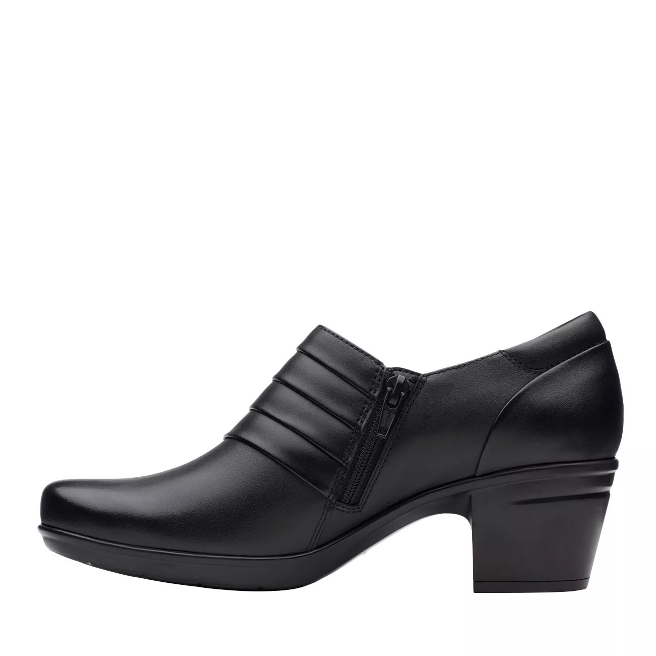 clarks emslie guide