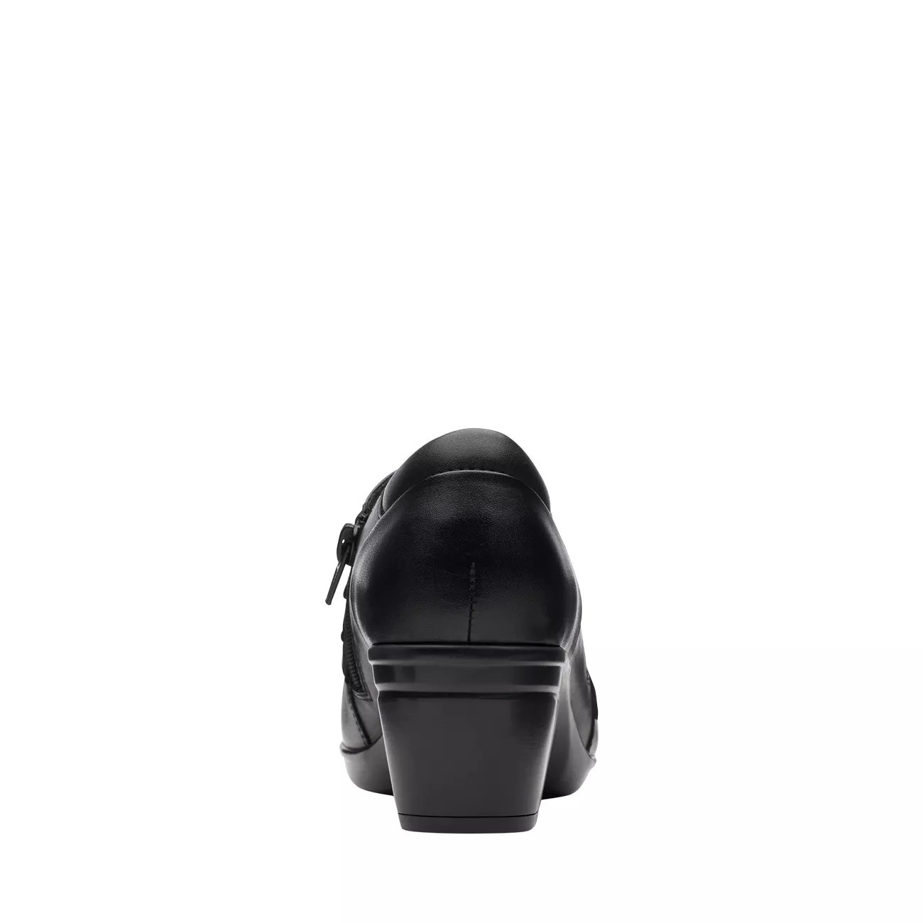 emslie guide clarks