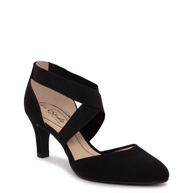 Lifestride poppy pump hotsell