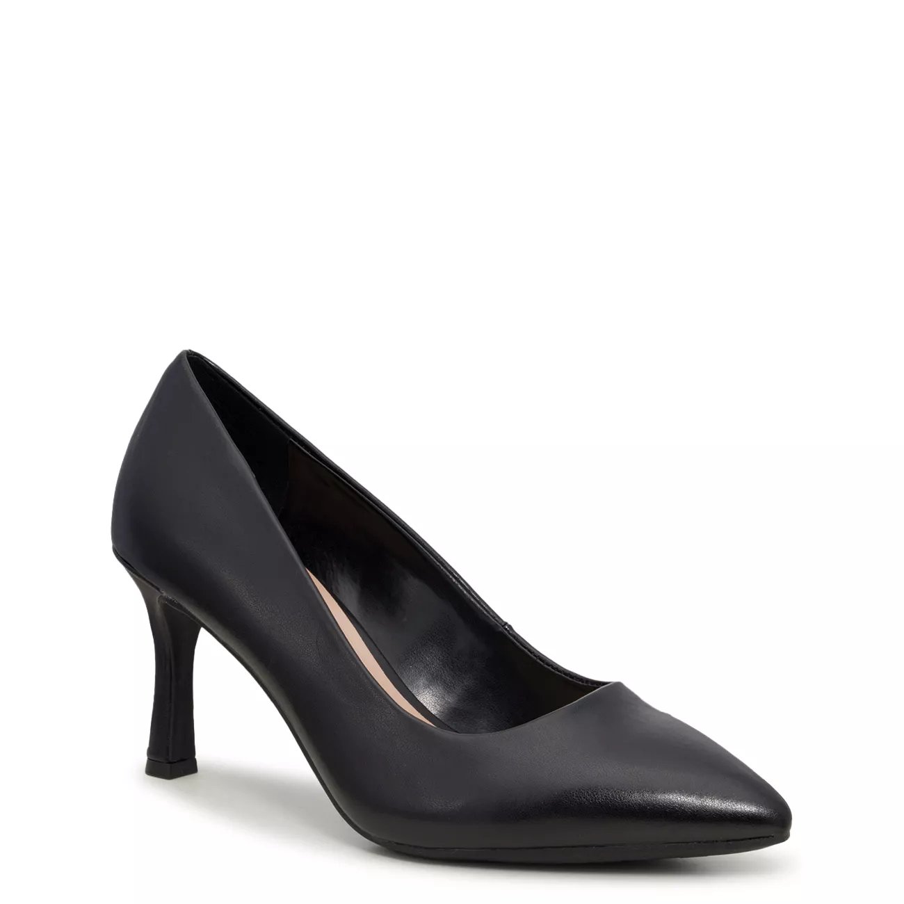 Emmie Wide Width Pump