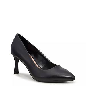 Women s Pumps Shop Online Save The Shoe Company