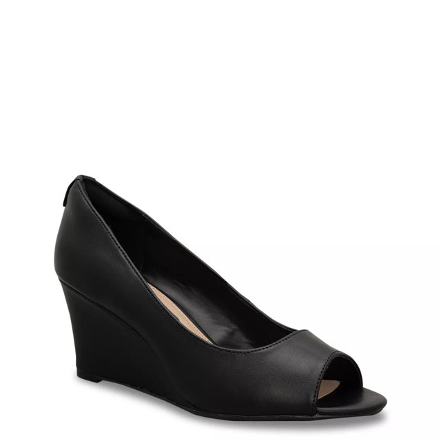 Dsw sandals wide width discount