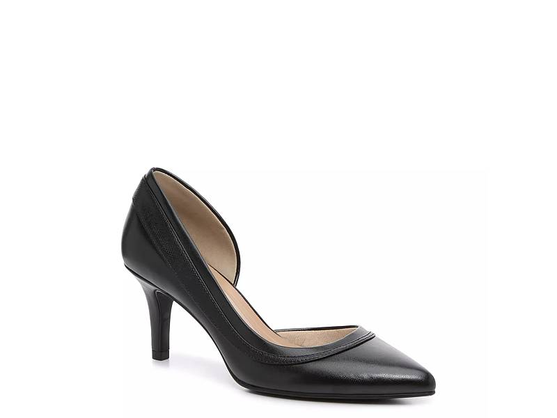 Dsw womens shoes on sale pumps