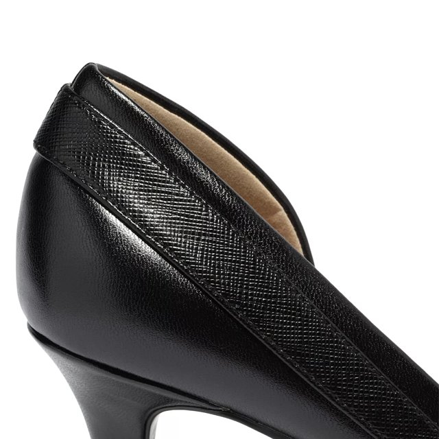 Dsw gray clearance pumps