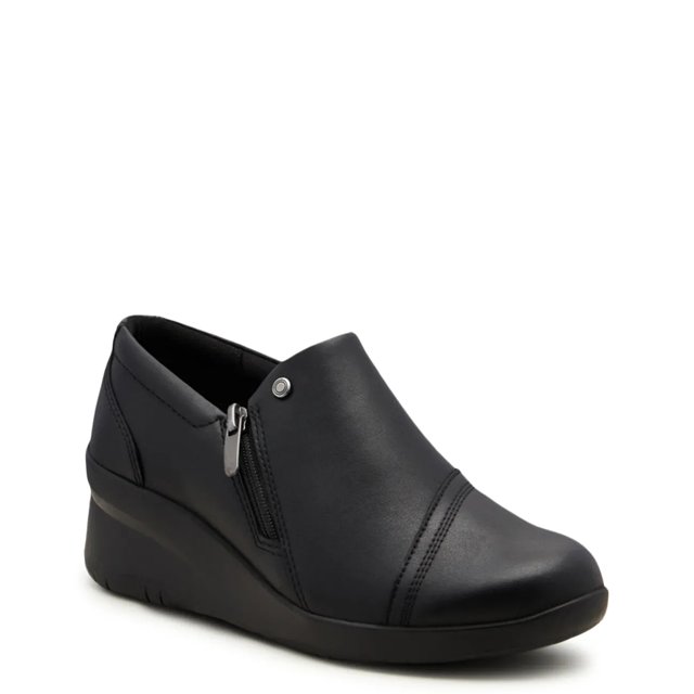 Dsw clarks womens deals