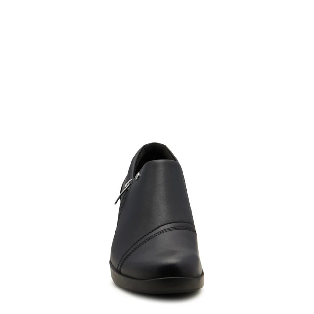 Clarks shoes sutton clearance