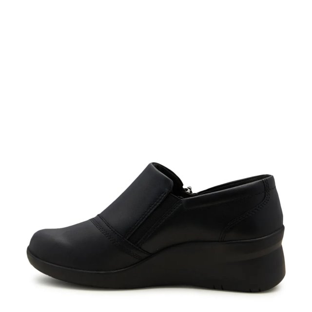 Clarks shoes sutton hot sale