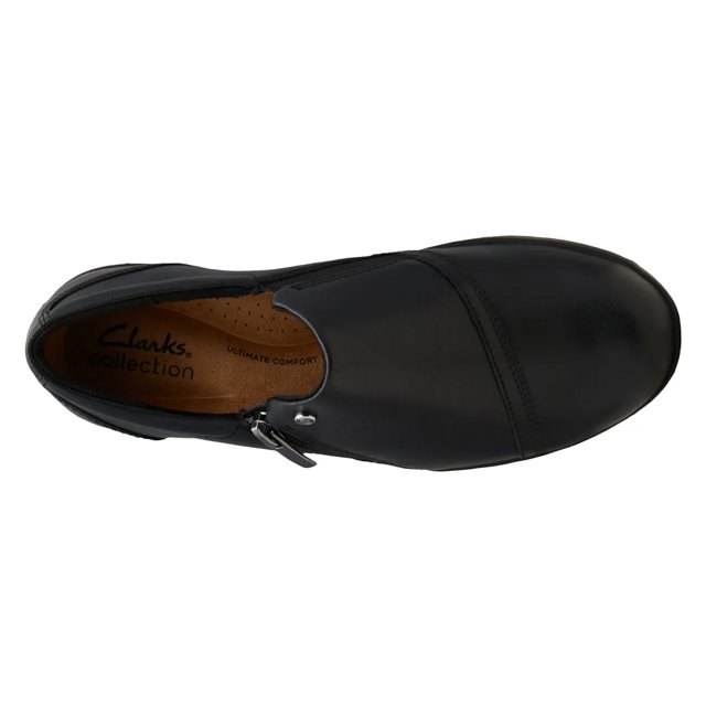Clarks shoes sutton sale