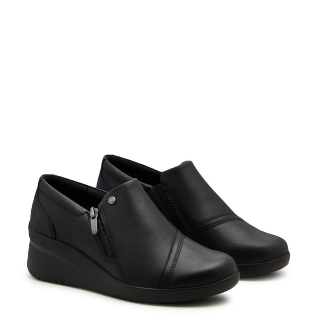 Dsw shoes clarks cheap