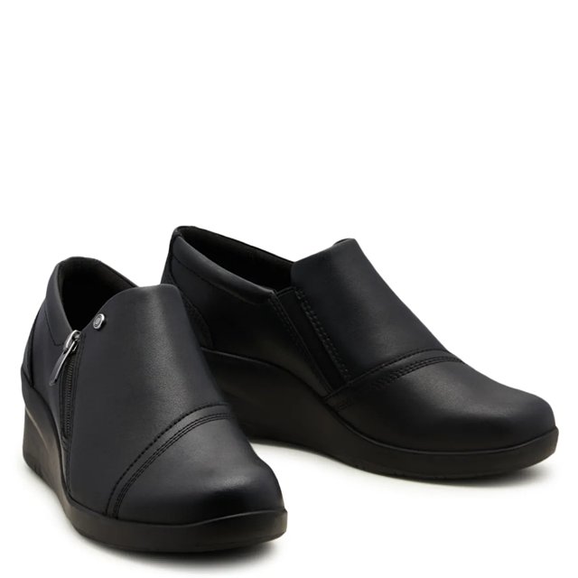 Clarks shoes sutton hot sale