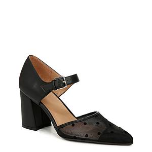 Naturalizer Wave Pump | The Shoe Co. Naturalizer Wave Pump | The Shoe Co.