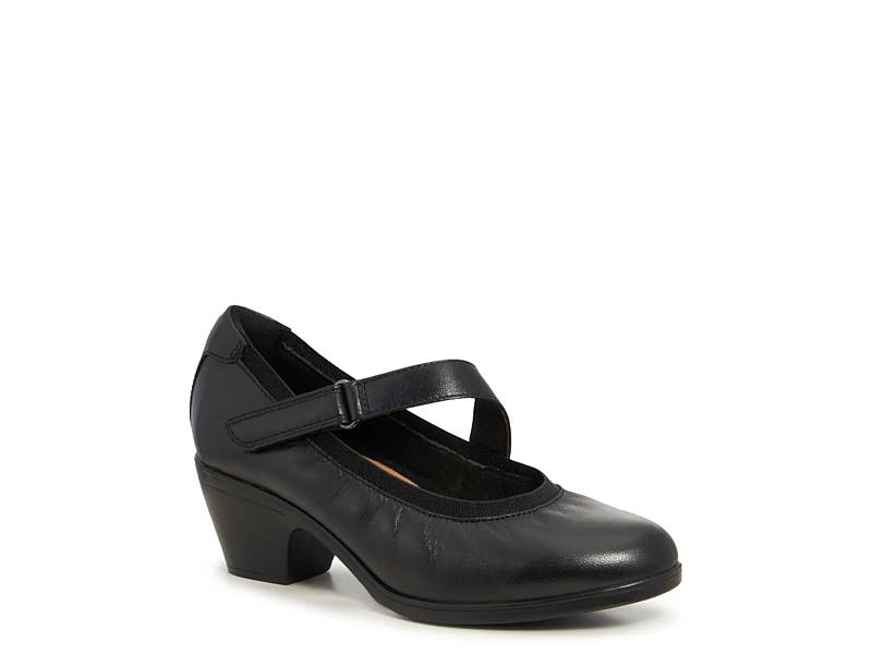 Clarks ladies new arrivals best sale