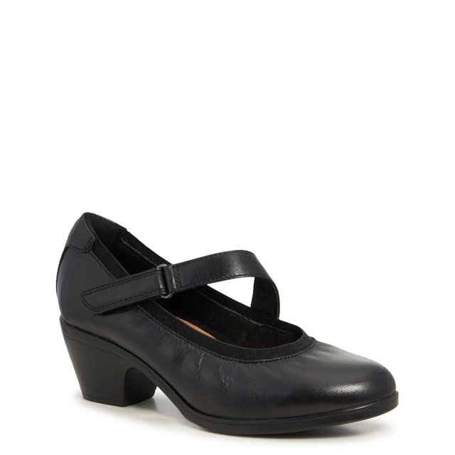 Dsw clarks pumps new arrivals
