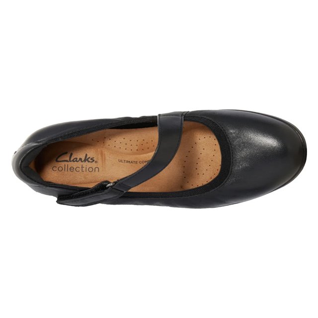 Dsw clarks pumps discount