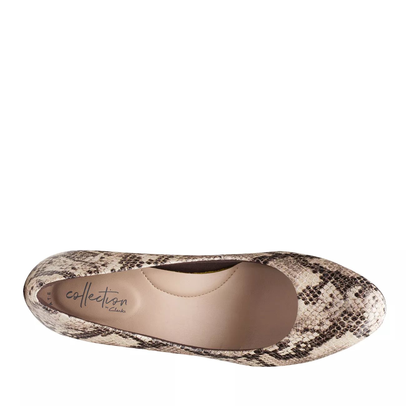 clarks adriel viola shoes