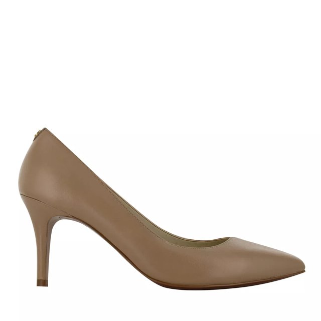 cole haan prieta