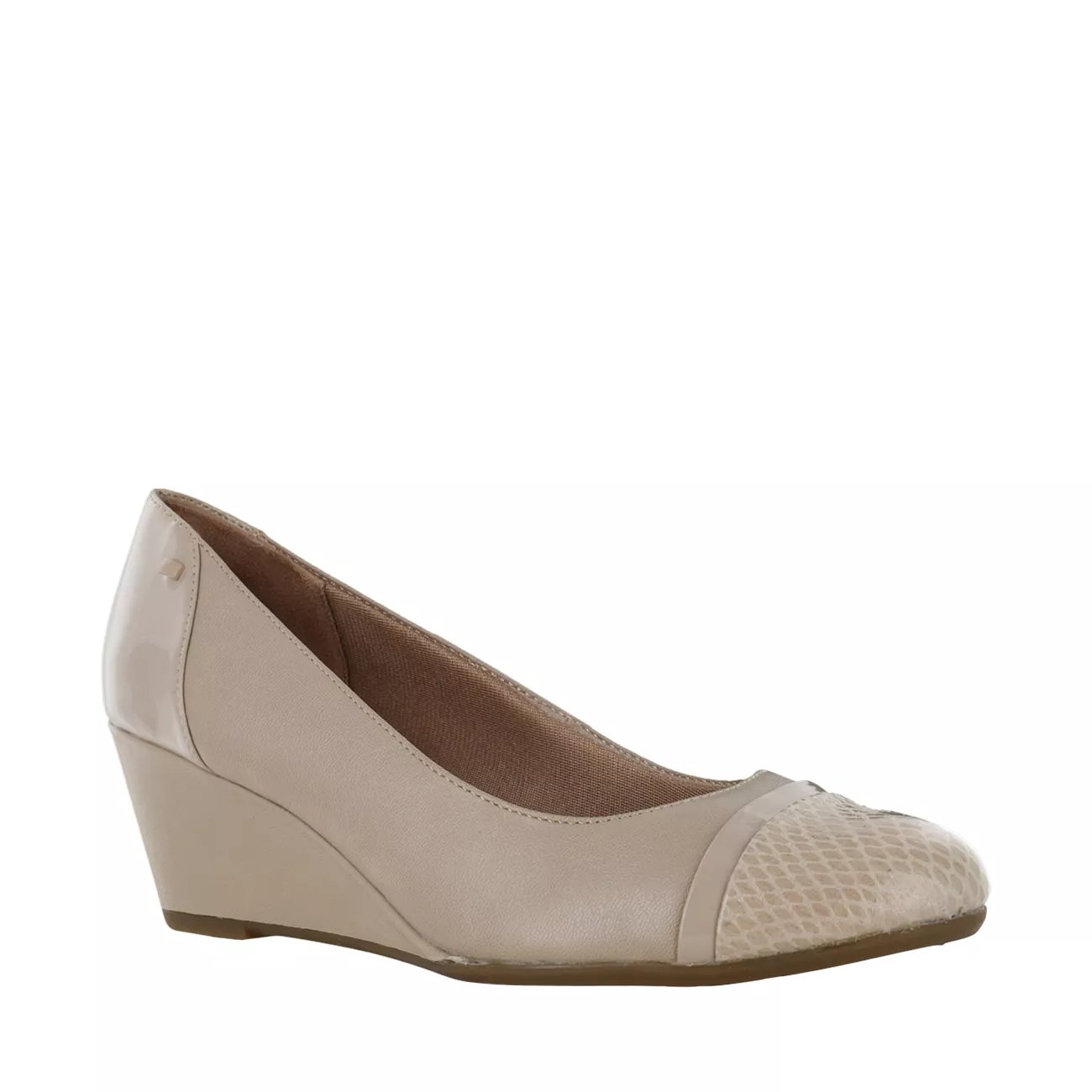 dsw orthopedic shoes