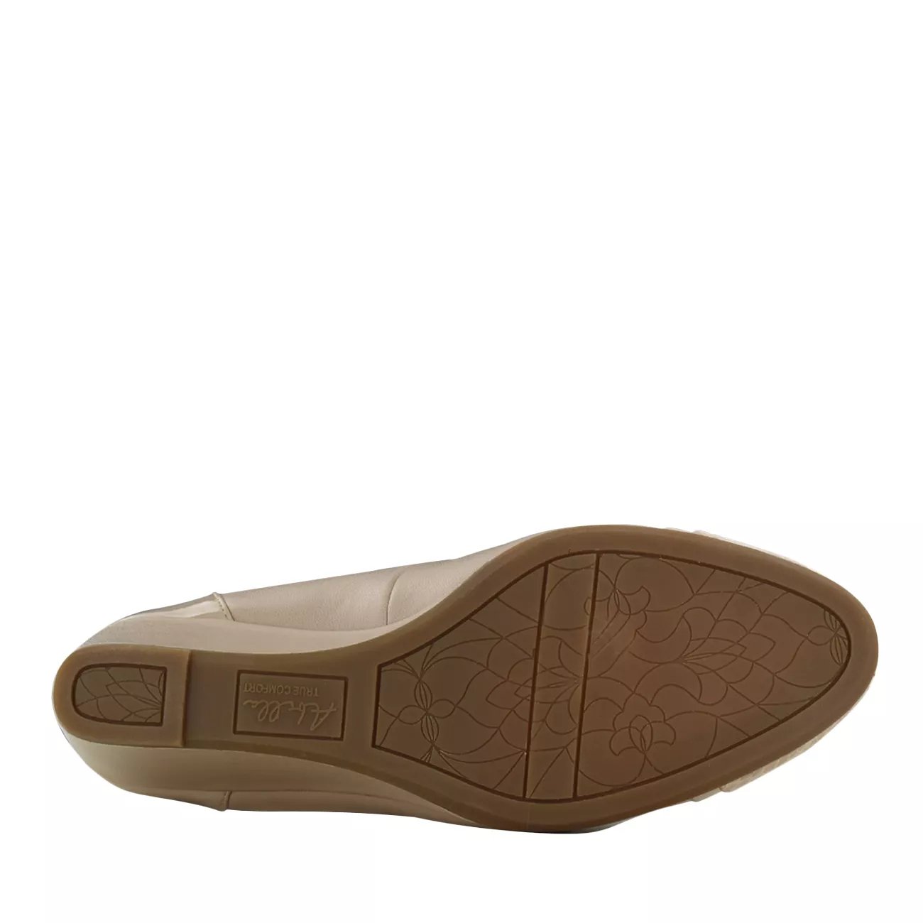 dsw orthopedic shoes