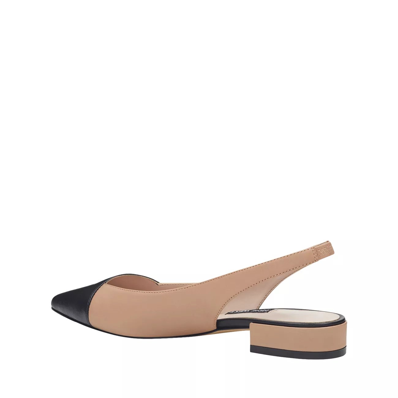 nine west flats canada