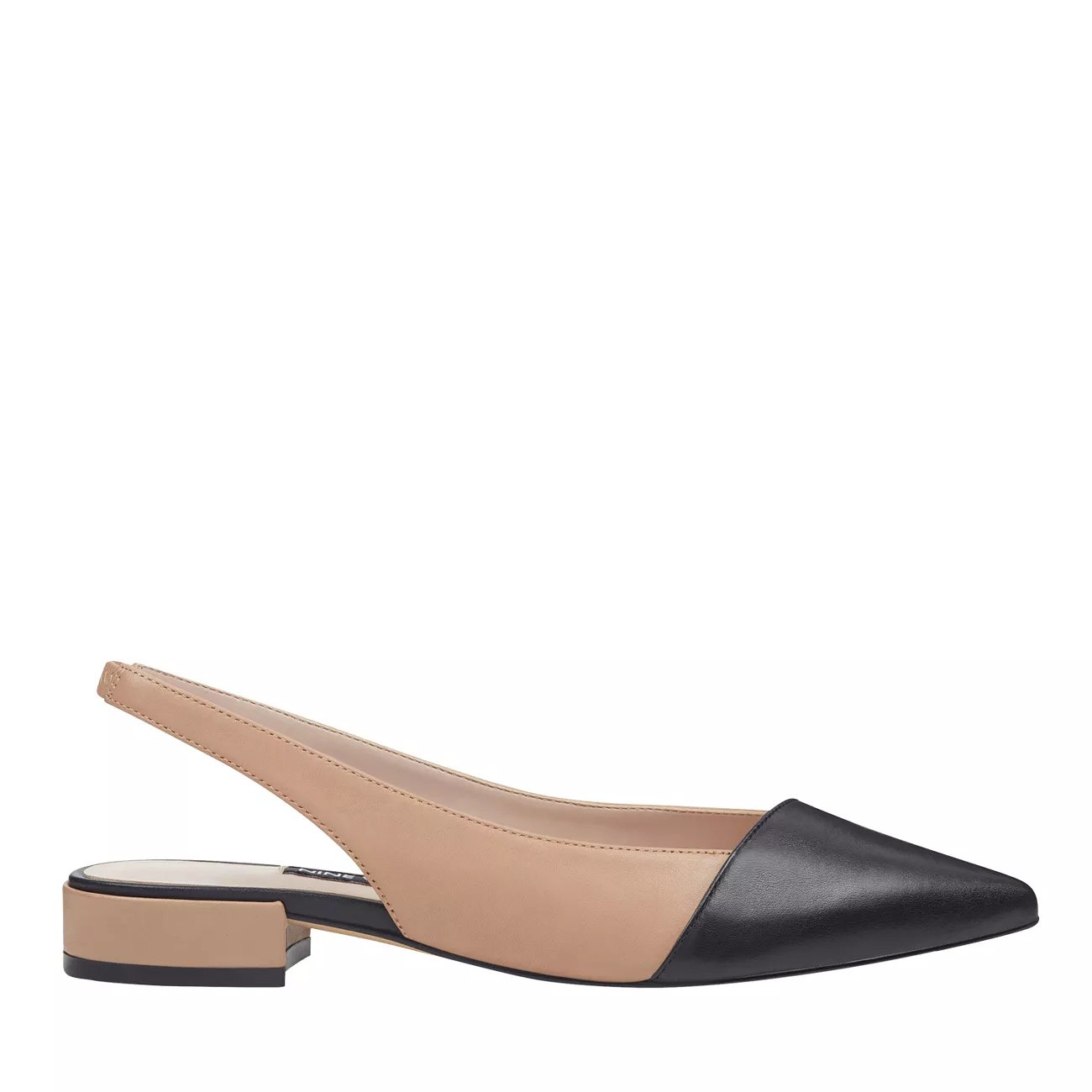 nine west flats canada