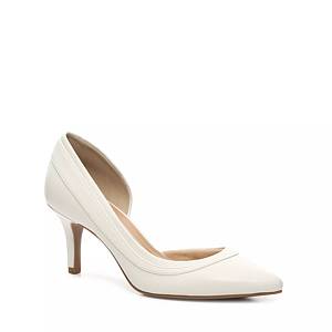 Bridal clearance shoes clearance