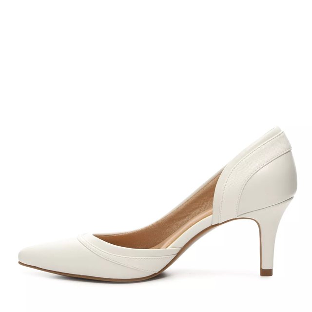 Kelly and katie davonna clearance pump