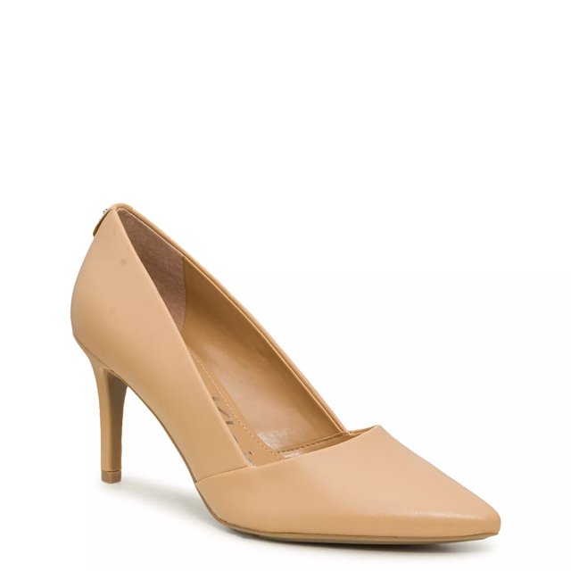 Calvin Klein Pump shoes for Women, Online Sale up to 60% off