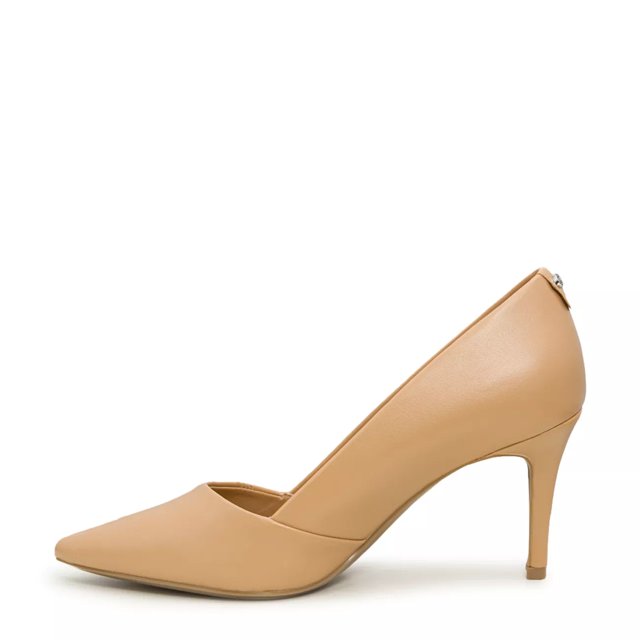 Dsw calvin top klein pump