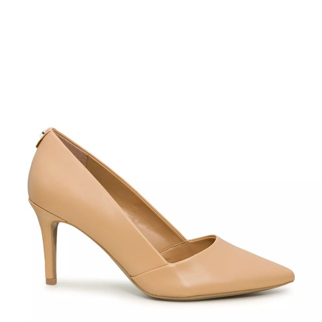 Calvin Klein Gelena Pump DSW Canada