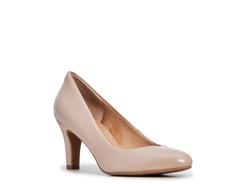 Nine West 7Act3 Pump