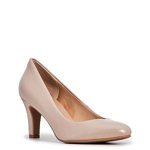 Dsw womens high on sale heels