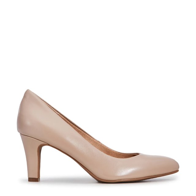 Kelly and katie shoes canada online