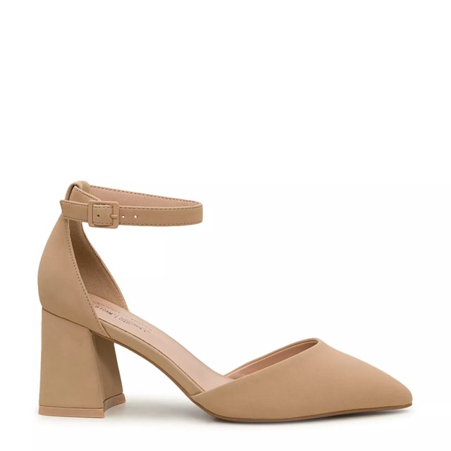 Call it spring shoes shop online shop