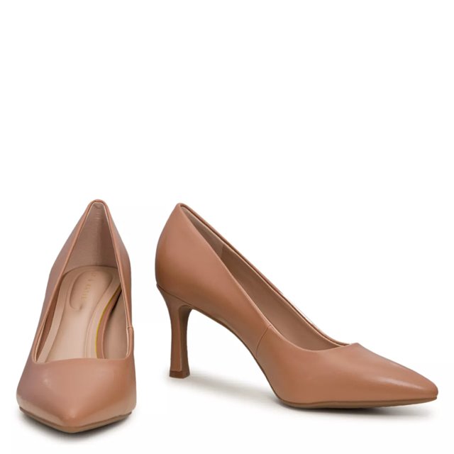 Emmie shoes store