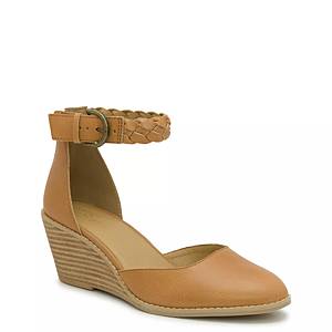 Wedge pumps outlet canada