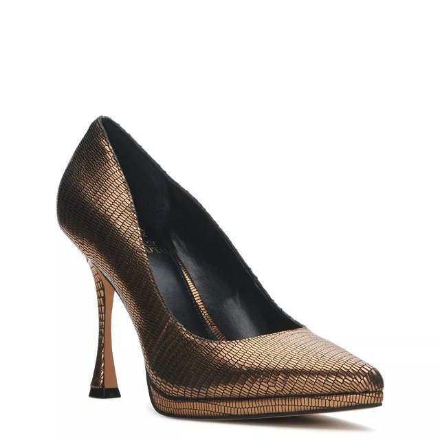 Dsw vince camuto pump hotsell