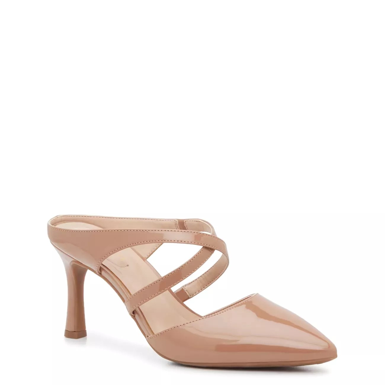 Elyma Mule Pump