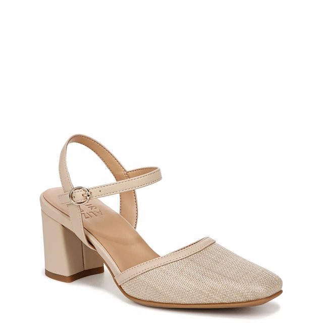 Dsw naturalizer dianna clearance