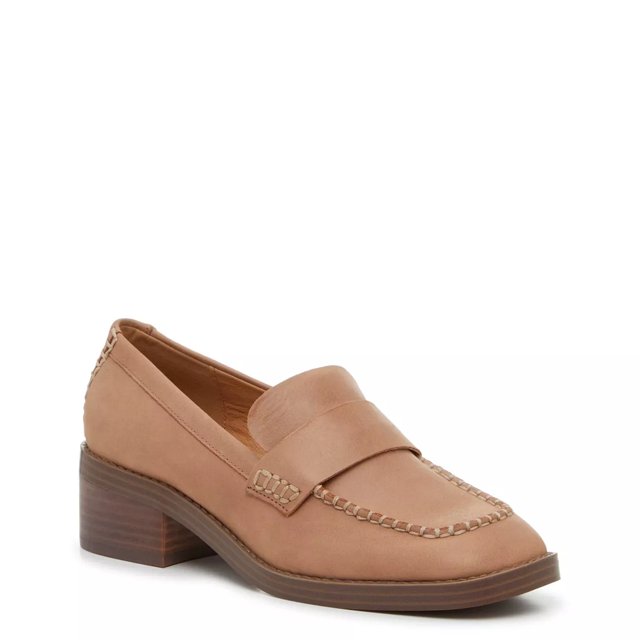 Crown Vintage Hazell Loafer Other 7