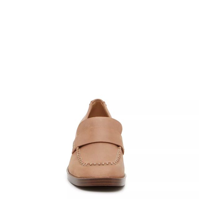 Franco sarto crown new arrivals