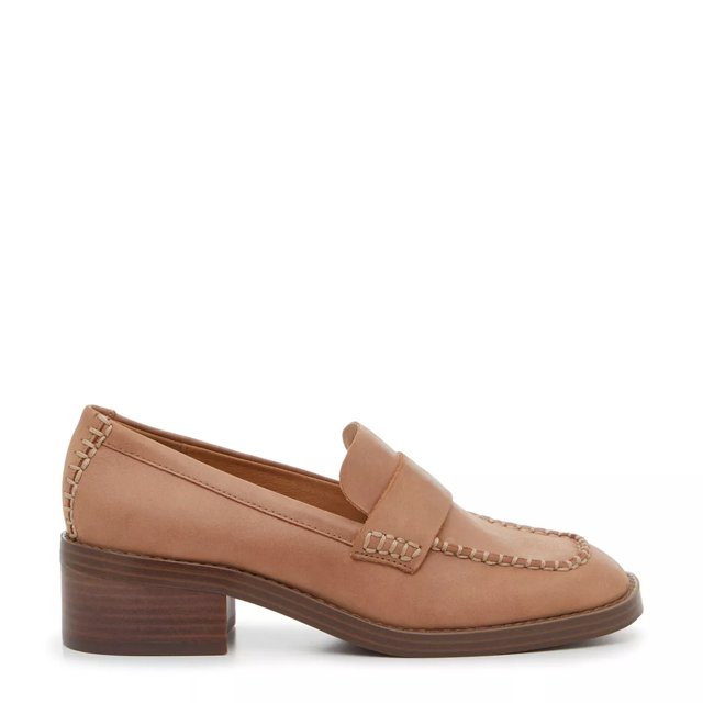 Crown Vintage Hazell Loafer