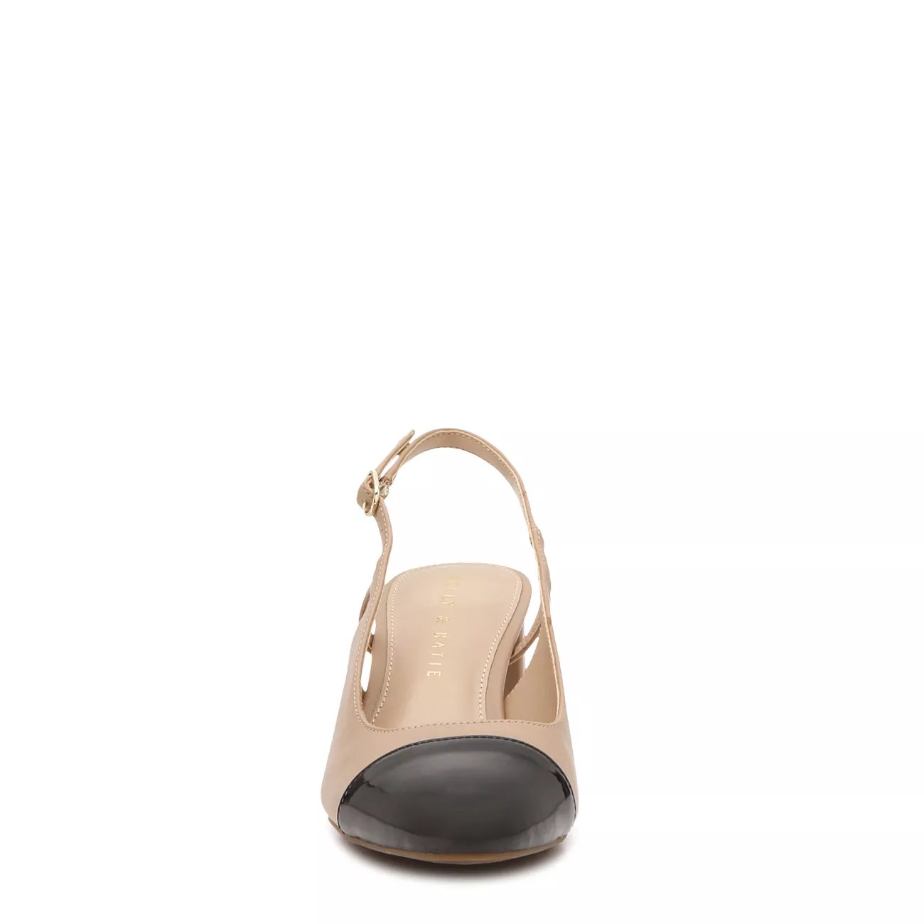 Eliana Slingback Pump