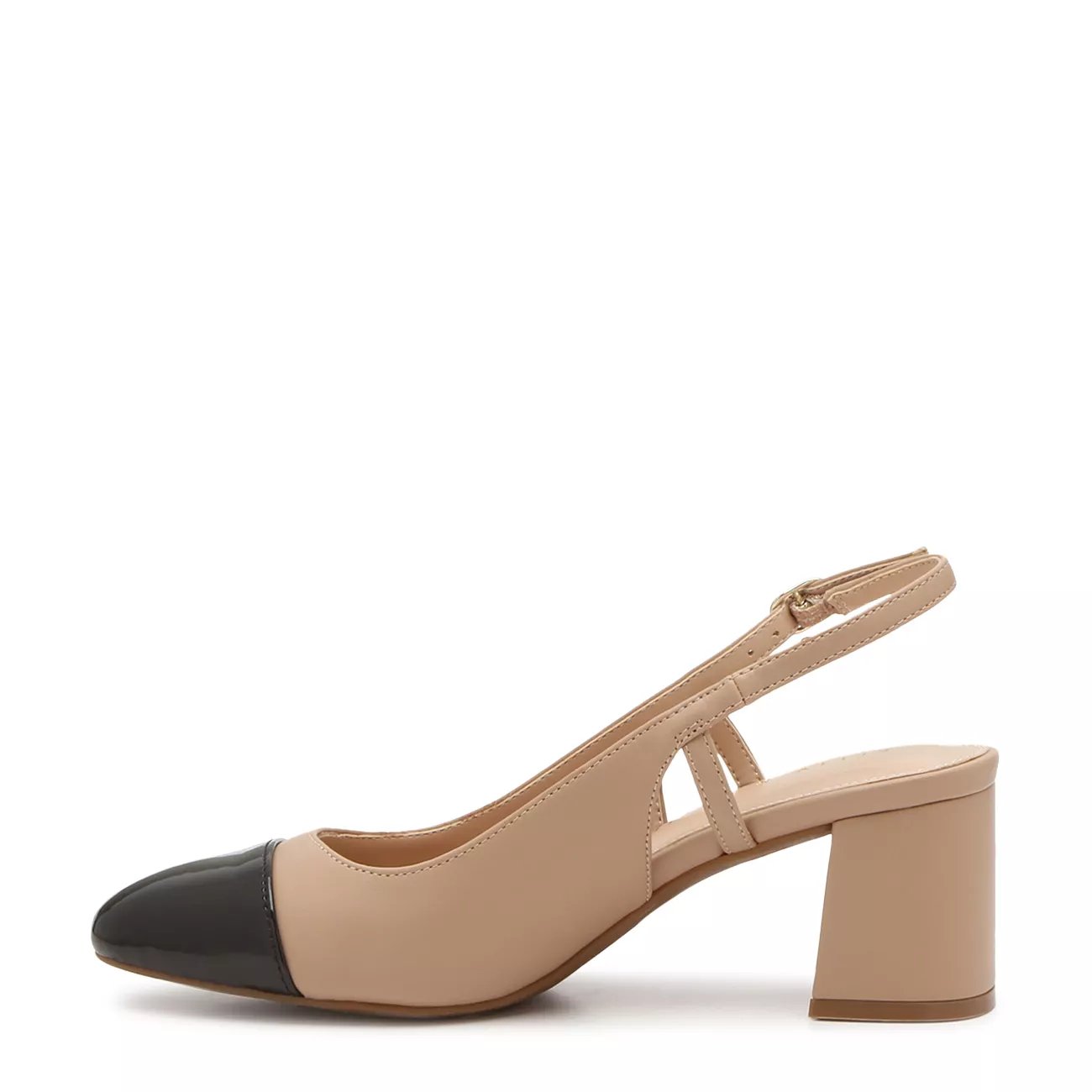 Eliana Slingback Pump