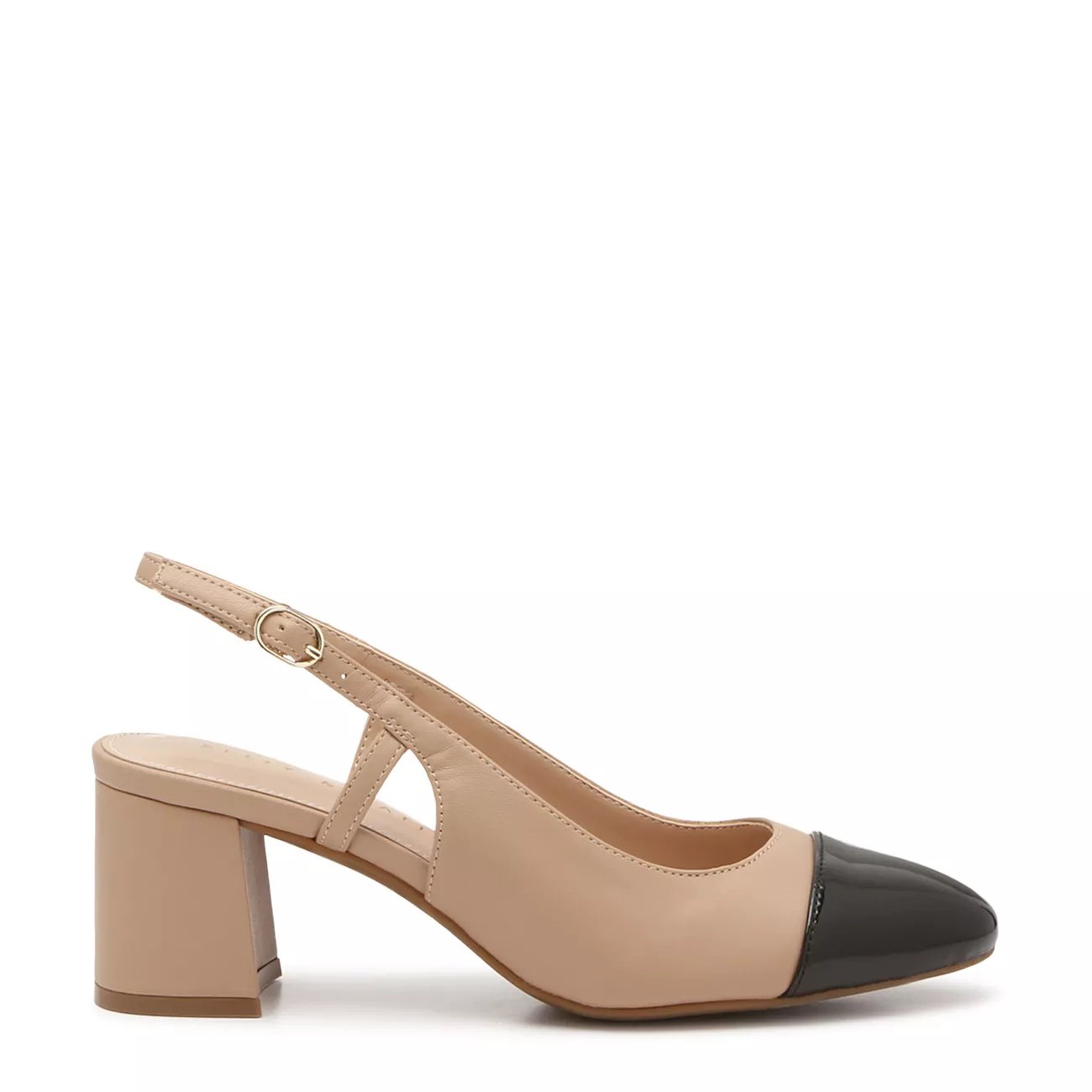 Eliana Slingback Pump