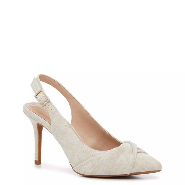 Dsw slingbacks shop