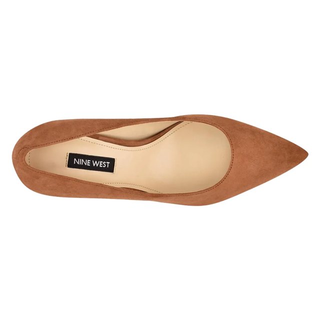 Nine west eugene pump hot sale
