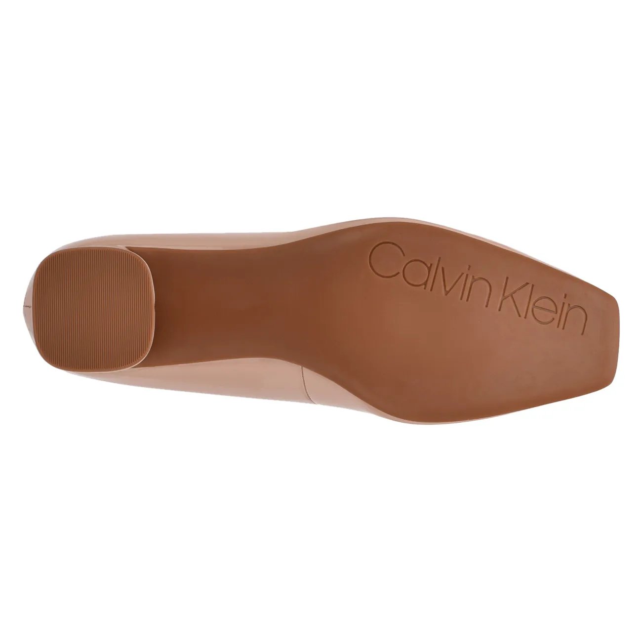 Women's Alanta Pump